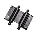 BISAGRA DOBLE ACCION 3" PAR MP