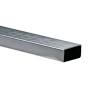 BOQUILLERA ALUMINIO 3"X1" X MT