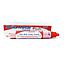 BRILLA METAL FOXTER 75G