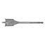 (M3) BROCA ESPADA 1-1/8 TRUPER