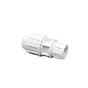 CONECTOR PF 1/2 HEMBRA