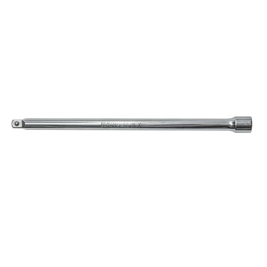 EXTENSOR COPAS RANGER 3/8 X 10"