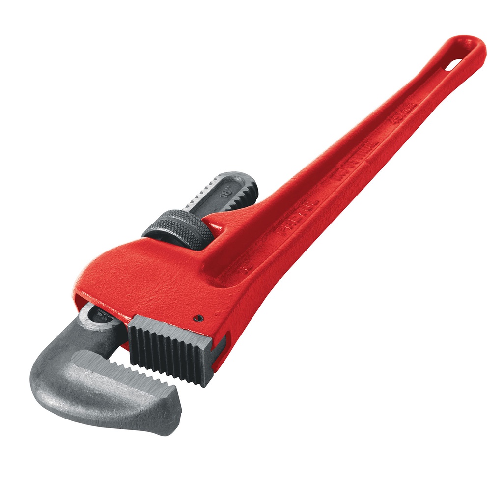 LLAVE DE TUBO 12''