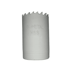 SIERRA COPA METAL RANGER 1-1/4"