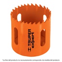 SIERRA COPA METAL TRUPER 1-3/4"