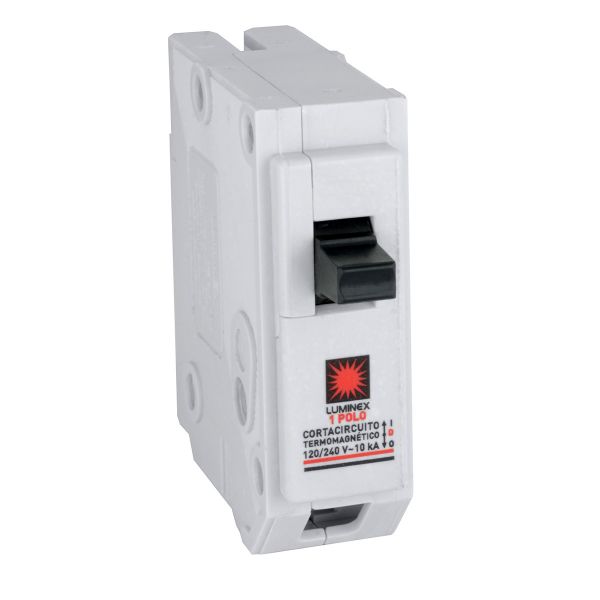 TACO 60 AMP EXE O LUMEX