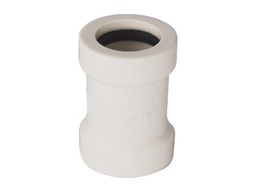 [1010] UNION PVC REPARACION DESLIZANTE 1/2"