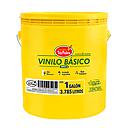 [1010] VINILO TITO PABON TIPO 1 BALDE