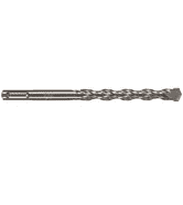 [IW14146 101143] BROCA SDS 3/16 X 6 IRWIN