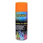 [1010] (E3) AEROSOL ECO NARANJA
