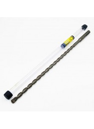 [11275 IW 14164 MP1105170] BROCA SDS 3/8 X 12