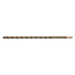 [11233 TR 1128301] BROCA TUNGSTENO 1/2 X 12 TRUPER