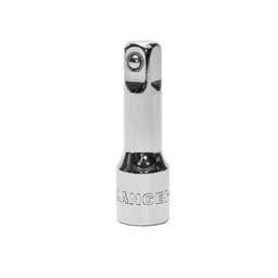 [2012174 MP 13414] EXTENSOR COPAS RANGER 1/2 X 3"