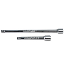 [2012106 MP] EXTENSOR COPAS RANGER 1/4 X 3"