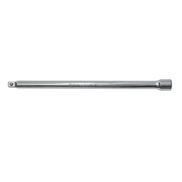 [2012134 MP] EXTENSOR COPAS RANGER 3/8 X 10"