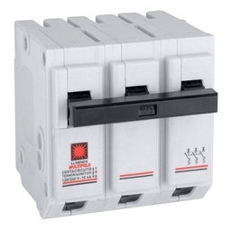 [1010] PACHA INCRUSTAR TERCOL 3X30 AMP