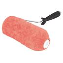 [1010] RODILLO PROFESIONAL TIPO MASTDER 9"