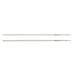 [15460 TR] SOLDADURA TRUPER 6011 1/8 KG